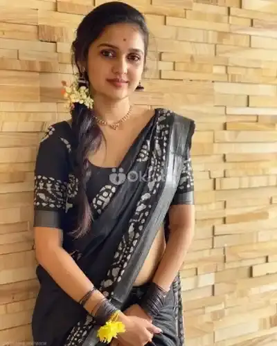 Call Girls Lakdikapool Cash On Delivery