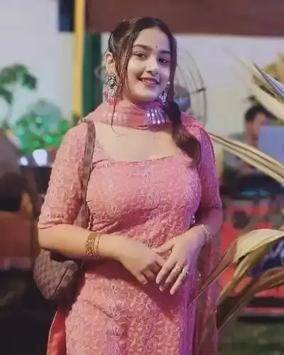 Call Girls Lakdikapool Cash On Delivery