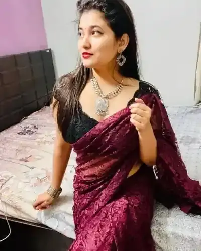 Call Girls Lakdikapool Cash On Delivery