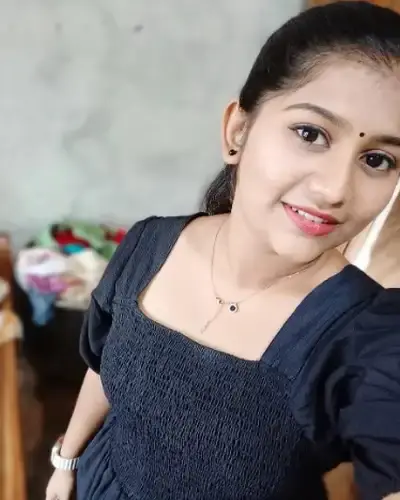 Escort In Lakdikapool