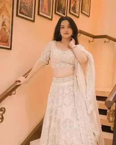 Escort Lakdikapool