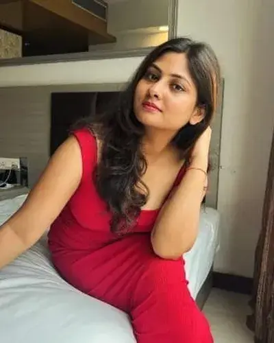 Escort Service In Lakdikapool