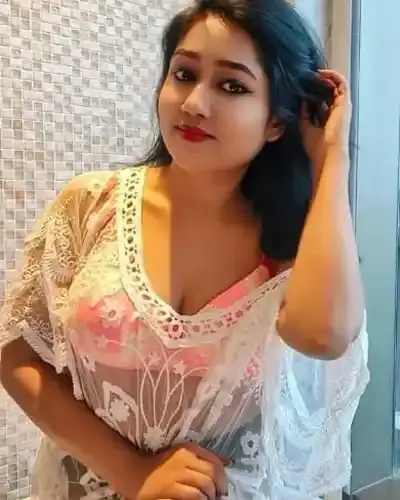 Escorts Service Lakdikapool
