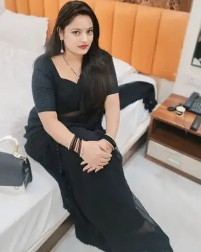 Escorts Service In Lakdikapool