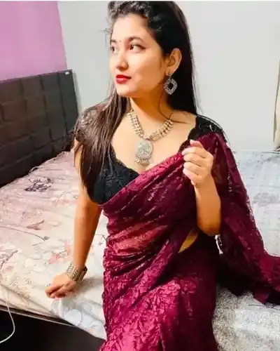 Escorts In Lakdikapool