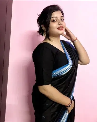 Call Girl in Lakdikapool