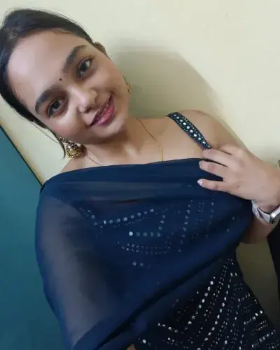 Call Girl Service in Lakdikapool