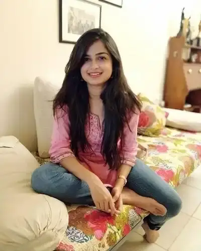 Lakdikapool Call Girl Service