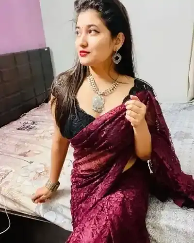 Lakdikapool Call Girls Service