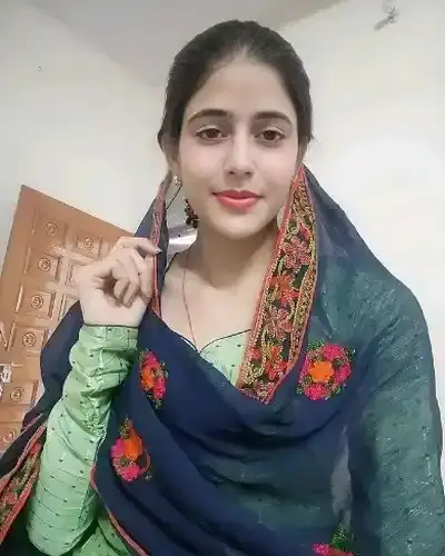 Call Girls Service Lakdikapool